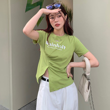 �ŎZ ��ʽ�����_�����t��Ů�ļ��������������Ըж̿�����Ů�b