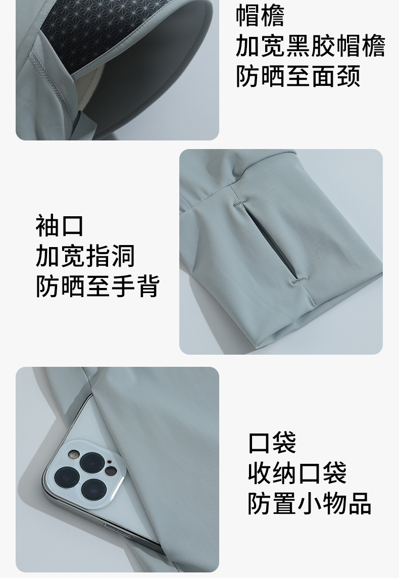 O1CN01P1chPr1RGWLEGU4UY_!!3482532084-0-cib.jpg?__r__=1711863092985