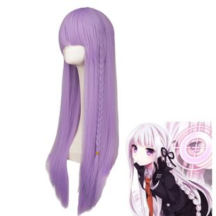 ����Փ�Ƅ���cosplay�\��ɫ ����݆��/Փ���F����Ӽٰlõ��