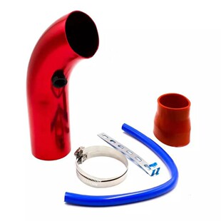 �羳��܇���b�՞V76mm�M��ܶ����^45���X�Ͻ�ܶ����M���X��