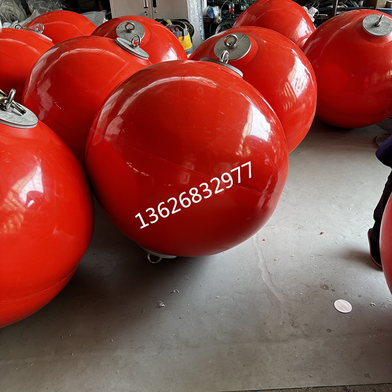 1FDAEAFACDC15589C6E07220719023