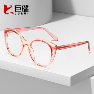 ���Q���������@�ݹ�W�RŮ���Է��{��ƽ���R�r�Пo�Ȕ����R�����l