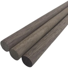 �ں��҈Aľ��Aľ��diy��ľ�A�� ��ߴ�ľ�l�A�l֧�ֶ���