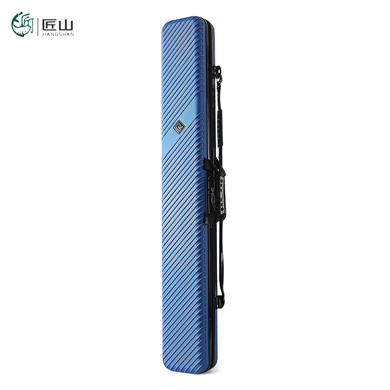 파란색 두꺼워진 125×18×13cm