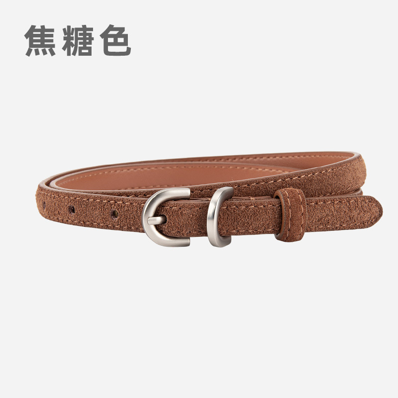 17573-캐러멜색