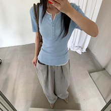 ON LINE ��ϵ��Լ���ưٴ�����Ůװ��ɫ�����ļ�������֯��66518