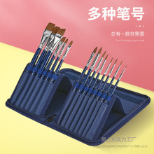 ��ͯ�沿���L���î��P���Lˢ�������� ���I�P