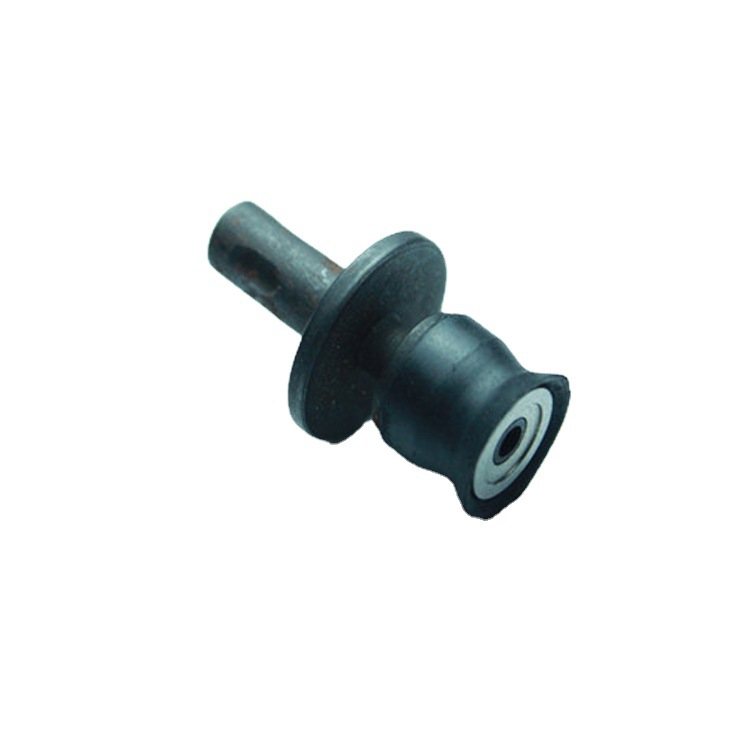 LG0-M770K-00X i-pulse Nozzle SMT i-pulse M1 M018 Nozzle TENRYU Nozzle LG0-M770K-00X i-pulse Nozzle SMT i-pulse M1 M018 Nozzle TENRYU Nozzle