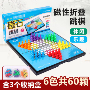 �ɹ��ۯB�������� ��ʯ�������նY���H�ӻ������б�yʽ�ۯB��P