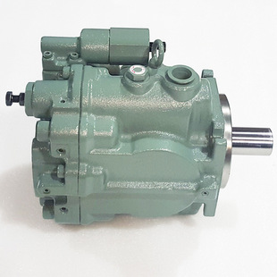 YUKEN���п���S�ͱ�A3H37/71/145-FR01KK-10 A3H180-LR01KK-10