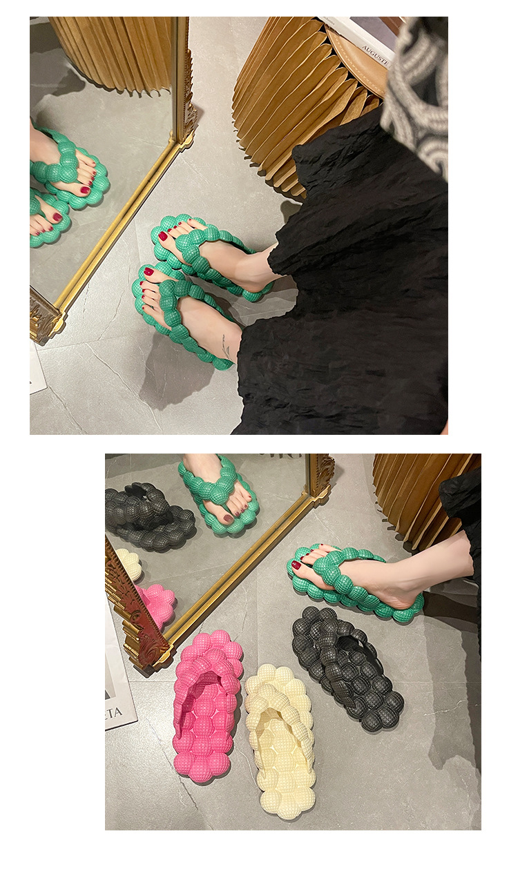 模板1_02.jpg