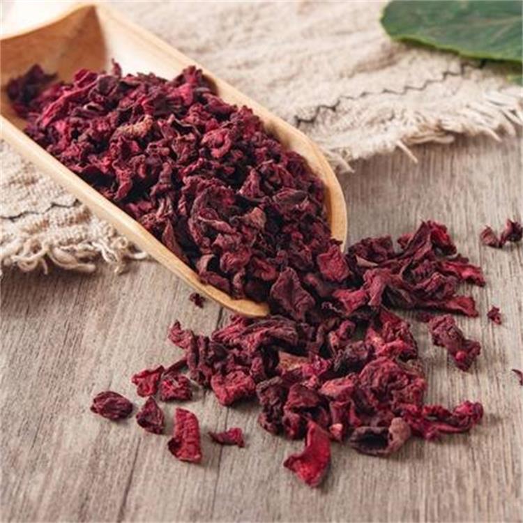 Factory direct supply red beet grain food grade dehydrated vegetables red beet root grain in stock bulk wholesale red beet Factory direct supply red beet grain food grade dehydrated vegetables red beet root grain in stock bulk wholesale red beet