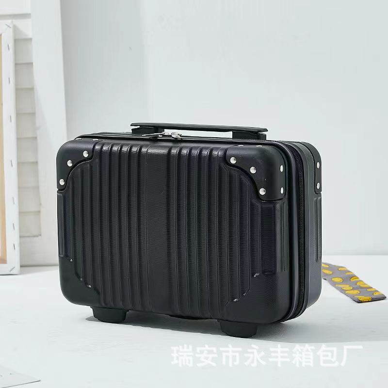 93f0c29b2d99d129c85cd522268fa9