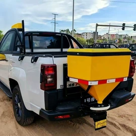 路面机械;植保机械;土壤耕整机械