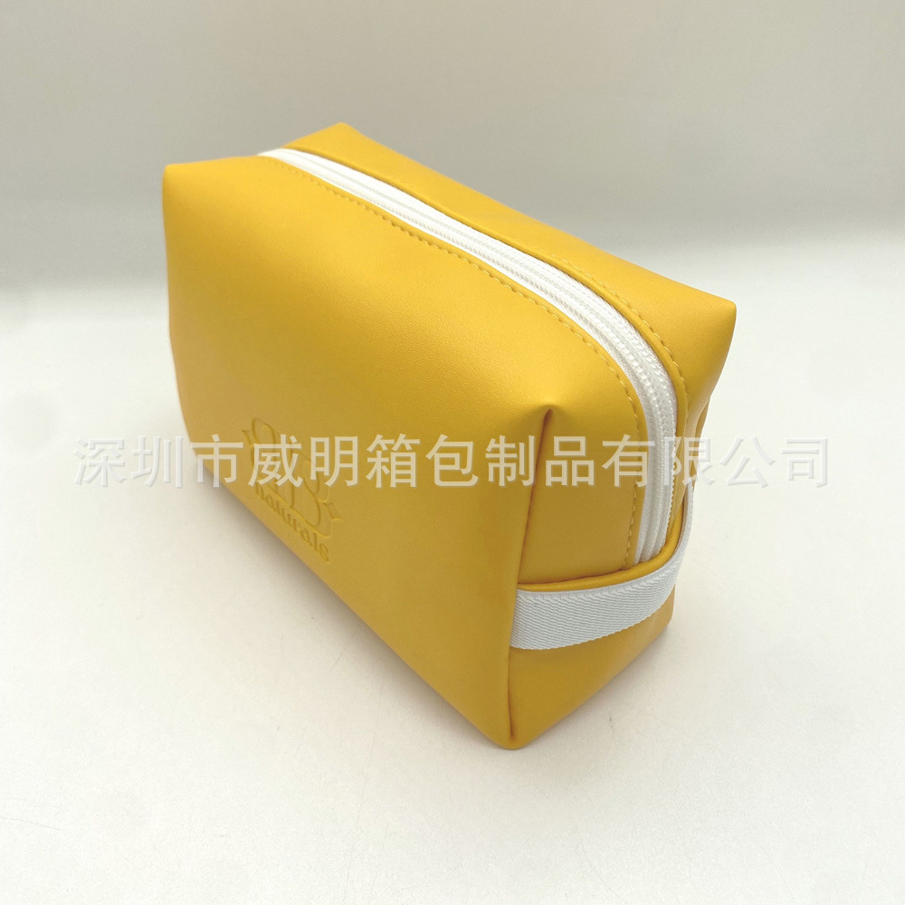 ��������pu��ױ�����л�ױ��ϴ����ױ����������