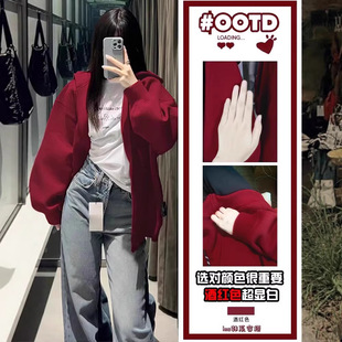 �tɫ�ӽq�l������Ů2026�¿���������޶������nϵ���e�����_��