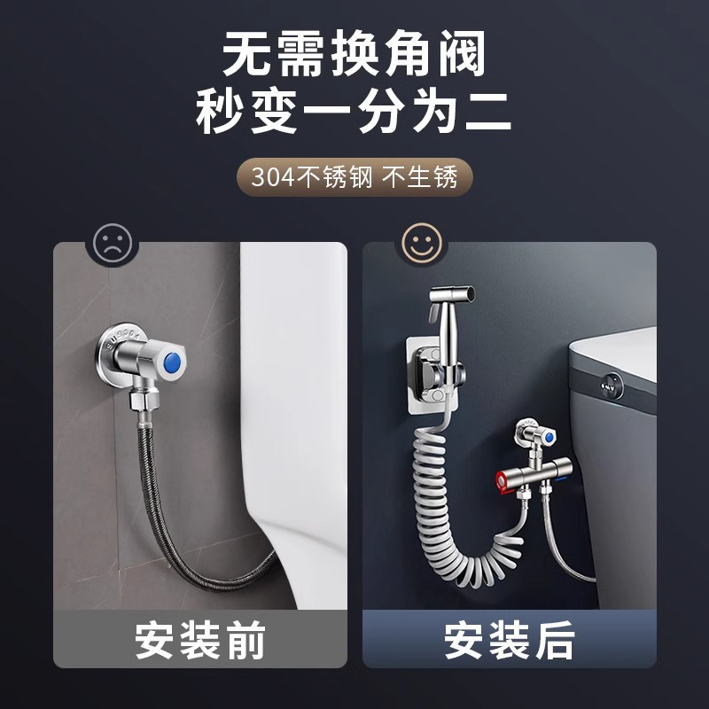 ǷһǷѹǹ˫ˮͷͨˮ˫ˮ