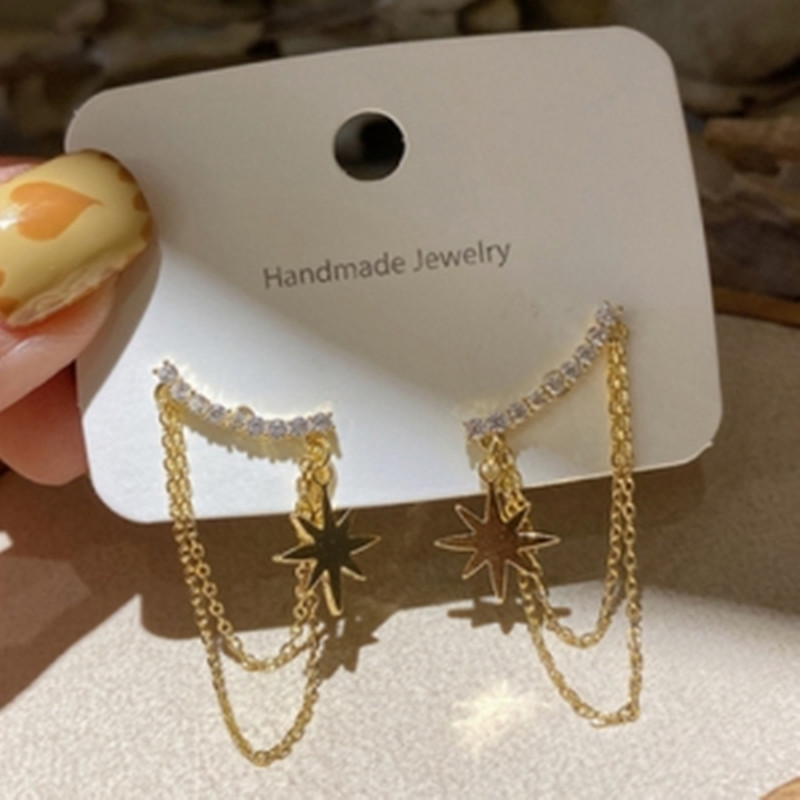 9C339569150D0081061EC06E1664D9