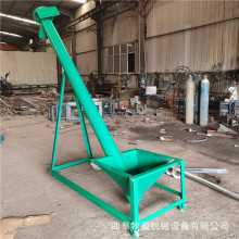 ��ʽ�Aбʽ����ݔ�͙C ��ĩ�w�����P䓈A�������C С���S�����ϙC