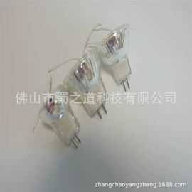 灯具外壳;其他灯具配件;感应开关