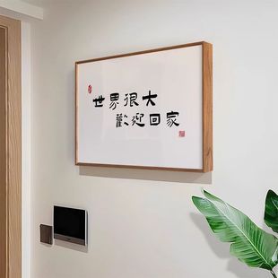 ��������w������ʽ늱����b������֮����Z�ړ���������