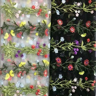 �S��ֱ�N Diy �W���������ϻ�߅�ٽz���� �̽����� ��ɫ��֦�ٽ�