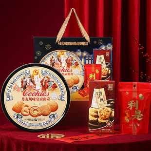 �������e��ʳ�����Lζ������{ɫ�F���k����С�ԾW�t����