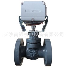 �ձ�AZBILɽ��YAMATAKE늄����y������MY5010F0500 MY5010F0400