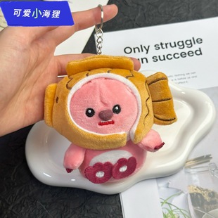 �ɐ�׃�b������ë�q���ë�q��ż���~�����С��ż�����������l