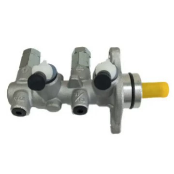 58510-07000 5851007000 Suitable Brake master cylinder