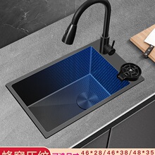 �{�׉��y�N��ˮ��С�ߴ�ϴ����β�խ�L�΂��bϴ��۰�̨����ˮ��