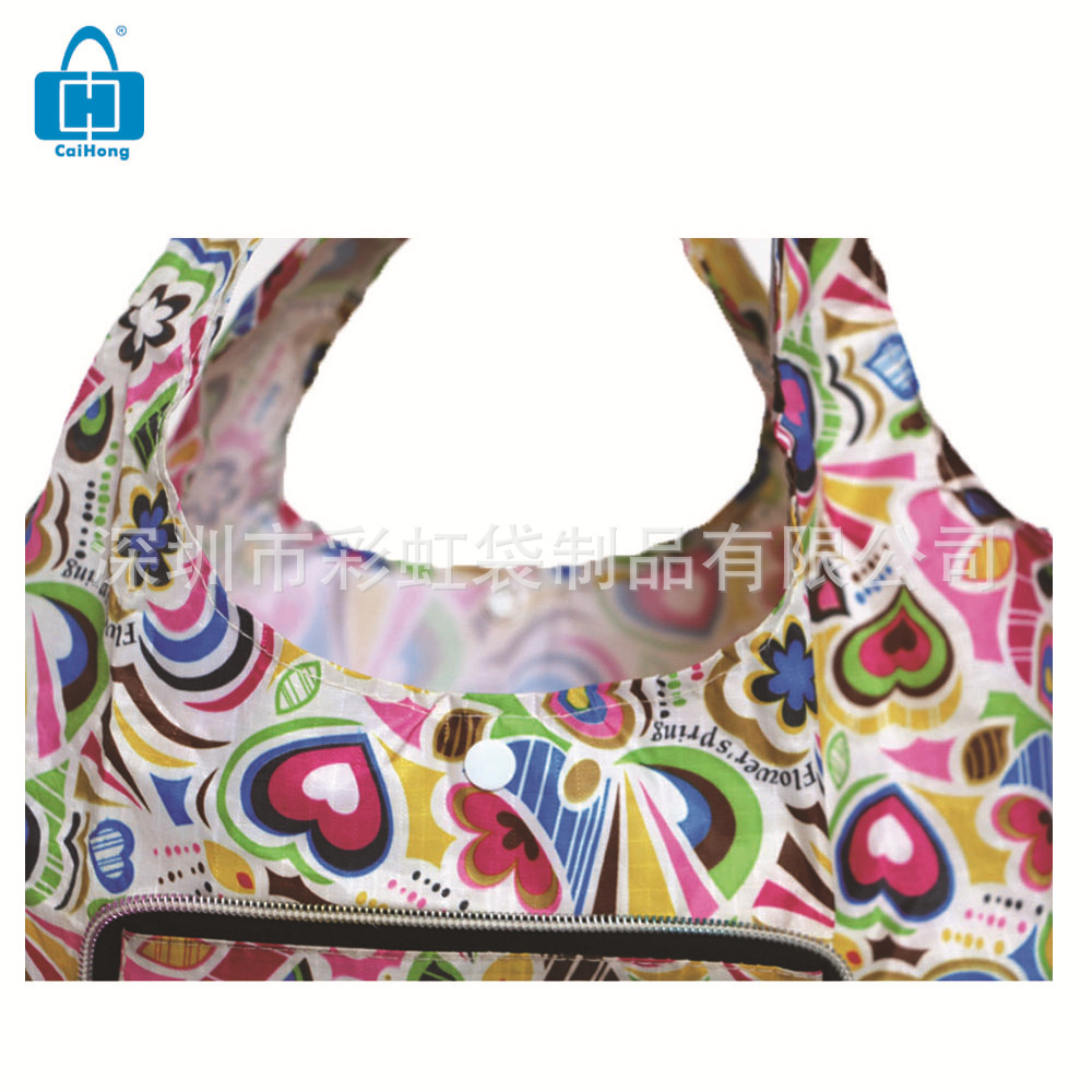 ����ֱ��RPET�����Ϲ����420D���ָ��Ӳ��������ˮţ�򲼹����