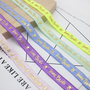 1.5cm�ʎ��z���������b��߅�l�������⎧�ӿ������ldiy���ϻ�ˇ�b