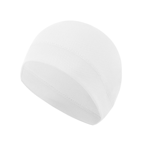 Travel quick dry silk light and thin breathable liner