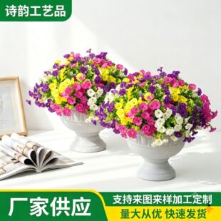 �羳�����ȼ�����ţ�����滨����Gֲ�����Ҿ��Ɍ���[���b����l