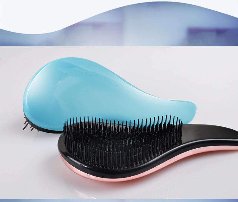 顺发梳pc_10.jpg