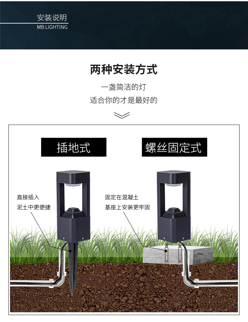 详情_11.jpg