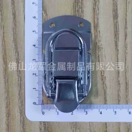 服饰箱包五金;扣锁;手把