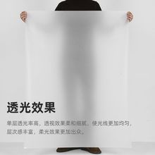 ���Ἀ�zӰ��⼈1.2*0.9����Ⲽţ�ͼ������Ӱ���Ĕz�������