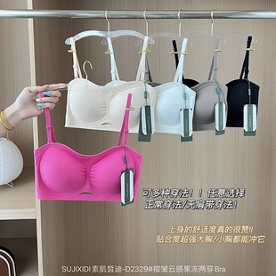 �ļ�����노й����ɴ����o�۹�������o�玧ܛ֧��Ĩ������Ůʿ