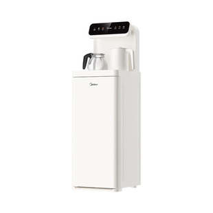 Midea/���Ĳ�əC�ˮ�C����ʽ��ԭ������n�Ԅ���ˮYCR-2366
