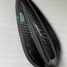 �m��춌��R̼�w�S�쾀�w��̼f30܇�͸�̼�ģ���a