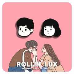 Ins trendy personalized brooch, unisex couple set cartoon metal badge bag clothing pin fastener badge