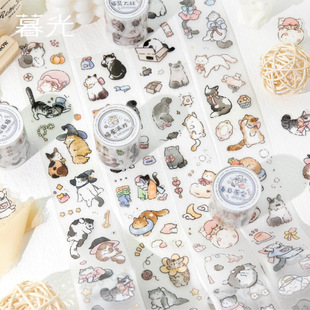 ĺ�� ���\؈؈ϵ��pet�Wɰ�z���ڶ��� �ɐۿ�ͨ�֎�diy�b��N