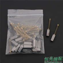 ��X�����C����@���C̼ˢ�ˢһ����s25ֻ