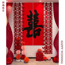 �鷿�������b�Y���b͏d�첼���Յ^�з�Ů���·���Y���۱�����