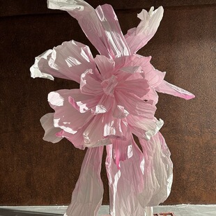 ���ܻ����ͻ�Ψ���ް���������b����ֹ������ҷۻ�c���ߙ���