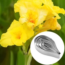 ���˽����ǻ���ģ�ߺ決���ߵ���DIY��ģ���R�d�N��С����A341