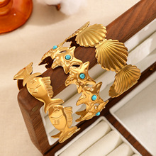 ŷ���纣��粻���18K����������Ǳ��ǲ���ɫ����������ƷŮ
