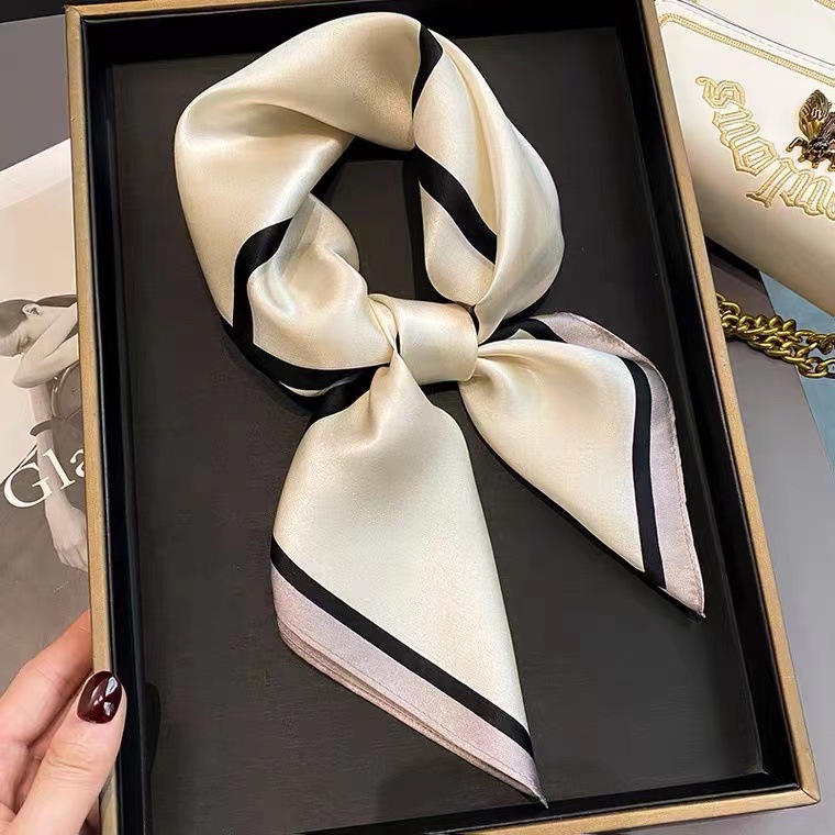 dcdfdbe353e6a7cf69686cbde7fbee